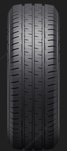 205/70R15C 106/104R ROAD RIDER UTILITA 8PR