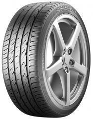 205/65R15 94V GISLAVED ULTRA*SPEED 2 XL EVC