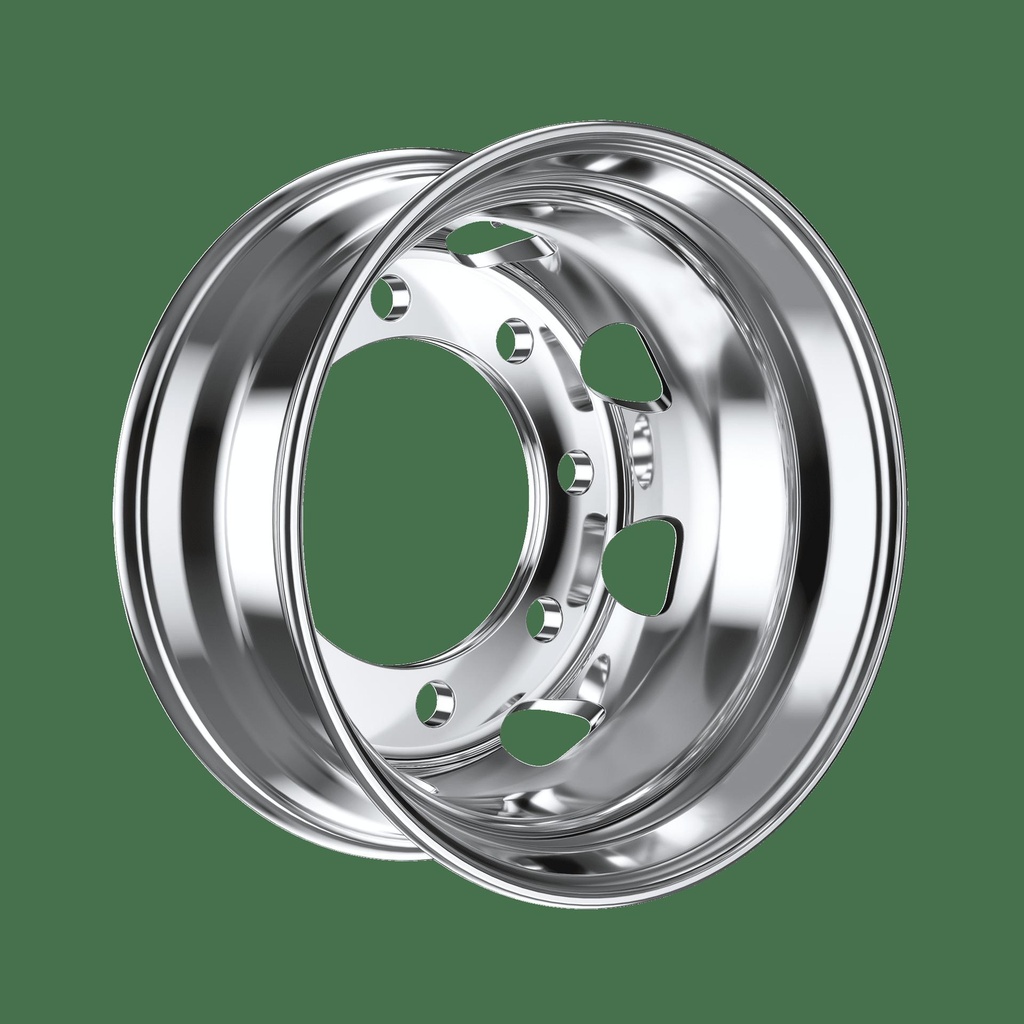 SLT DIAMOND 6,75X17,5 8-275 (24) E125 C221 6,75X17,5 8-275 E125 C221 6.8x18 8/275 ET125 CB221