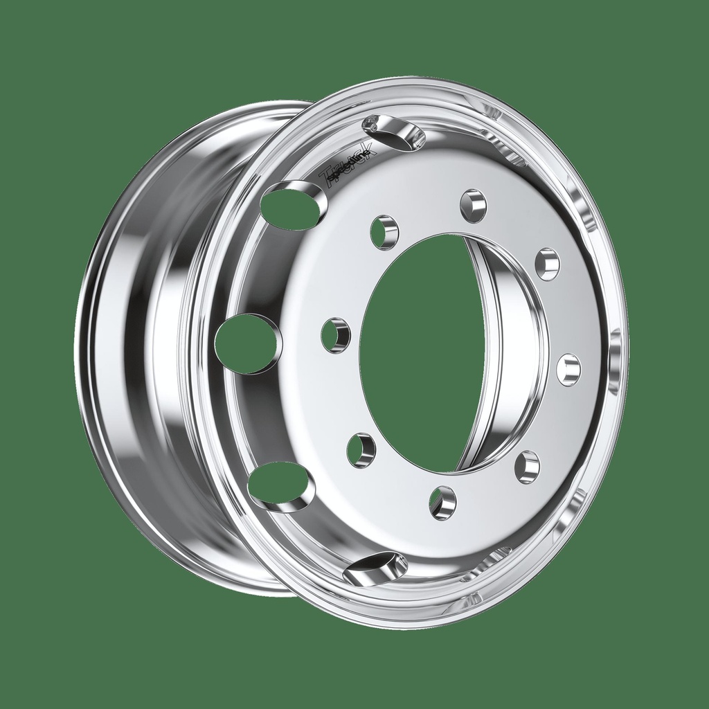 SLT DIAMOND 7,50X19,5 8-275 (26) E134 C221 7,5X19,5 8-275 E134 C221 7.5x20 8/275 ET134 CB221