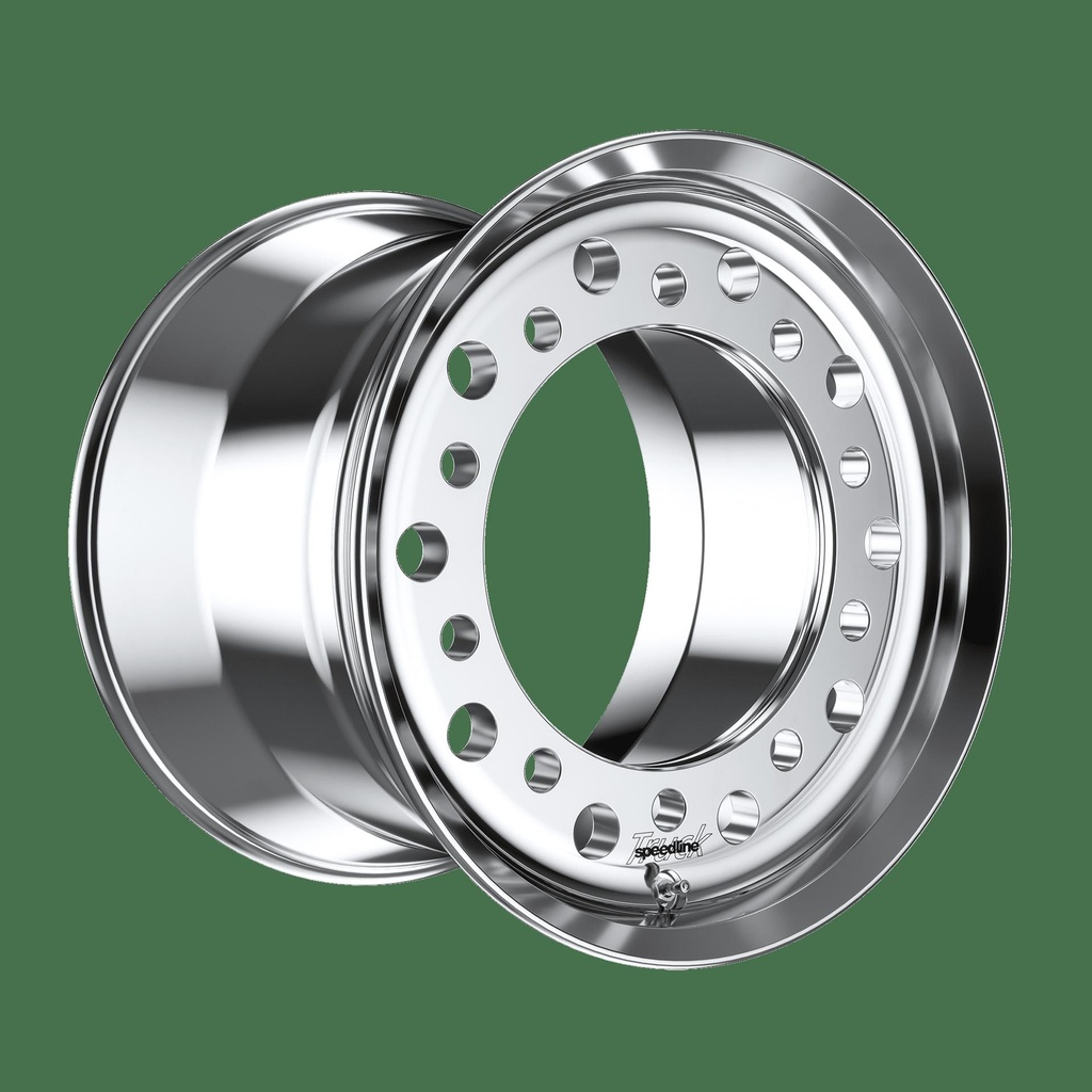 SLT DIAMOND 14,00X19,5 10-335 (32) E120 C281 14X19,5 10-335 E120 C281 14x20 10/335 ET120 CB281