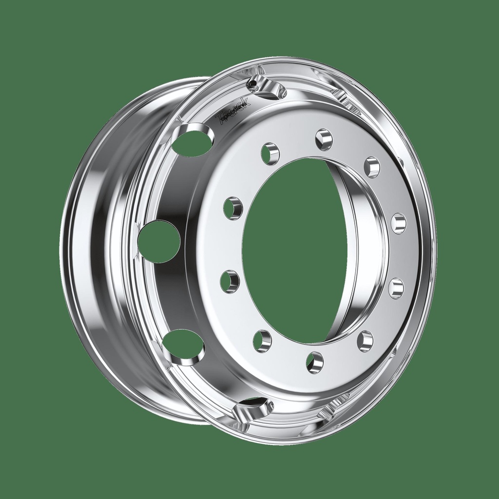 SLT DIAMOND 7,50X22,5 10-335 (26) E138 C281 7,5X22,5 10-335 E138 C281 7.5x23 10/335 ET138 CB281