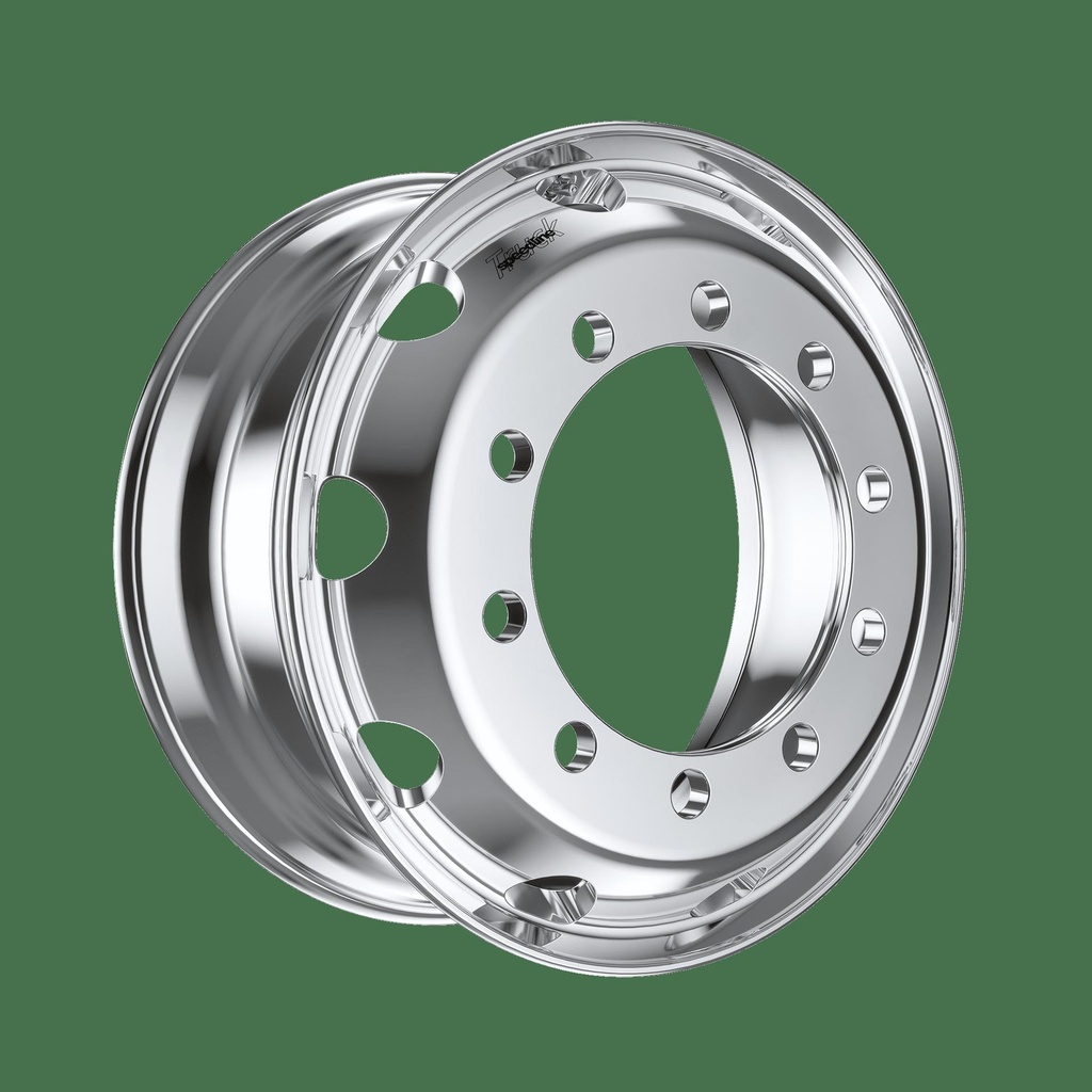 SLT DIAMOND 9,00X22,5 10-335 (26) E153 C281 9X22,5 10-335 E153 C281 9x23 10/335 ET153 CB281