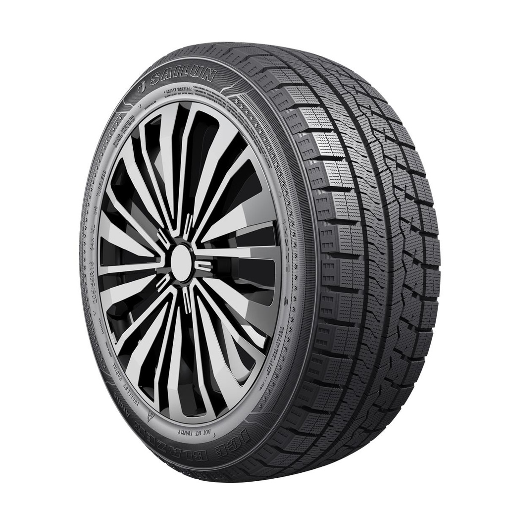 205/50R17 89H SAILUN ICE BLAZER ARCTIC
