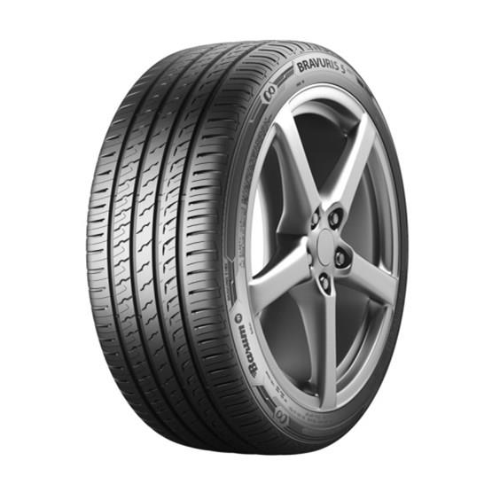 215/60R17 96V BARUM BRAVURIS 5 FR