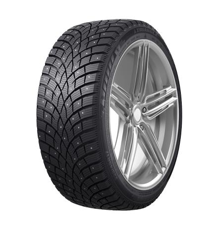 205/60R16 96T TRIANGLE ICELYNX XL