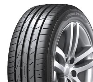 195/55R15 89V HANKOOK VENTUS PRIME 3 XL FP