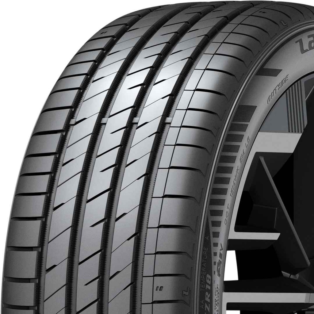 205/55R17 95W LAUFENN S FIT 2 LK12