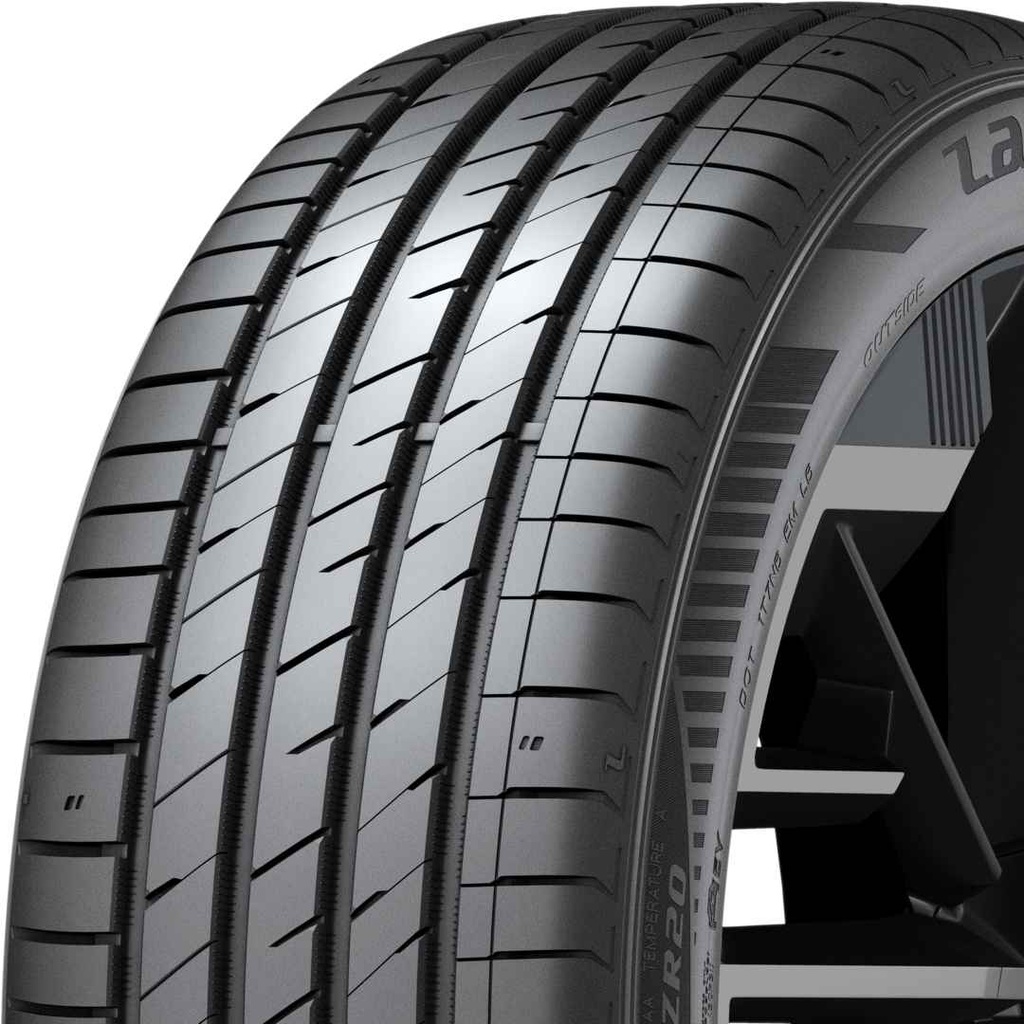 225/60R17 99V LAUFENN S FIT 2 SUV LK12A