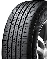 235/70R16 106H HANKOOK DYNAPRO HP2 XL