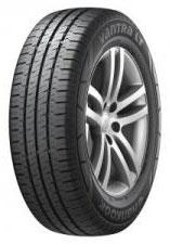 175/80R14C 99/98Q HANKOOK VANTRA LT RA18 XL