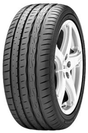 215/35R17 83Y HANKOOK VENTUS S1 EVO XL FP