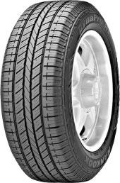 235/70R17 111H HANKOOK DYNAPRO HP XL