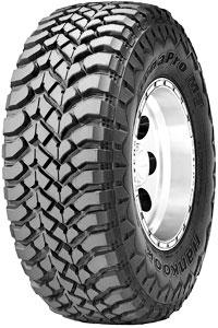 265/75R16 119/116Q HANKOOK Dynapro MT RT03 XL P.O.R FP