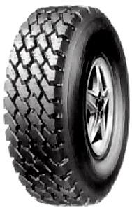 175/80R16C 98/96Q MICHELIN XC4S XL