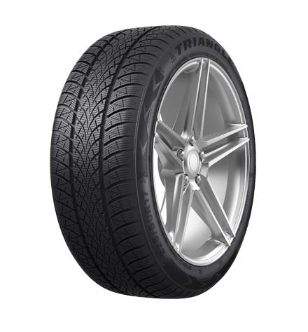 195/45R16 84H TRIANGLE WINTERX TW401 XL RIM PROTECT