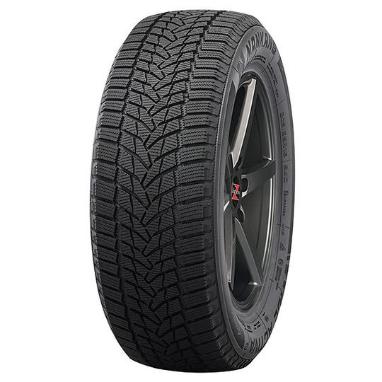205/55R16 94T NANKANG ICE ACTIVA ICE-2 XL