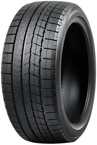 255/60R18 112Q NANKANG WS-1 XL