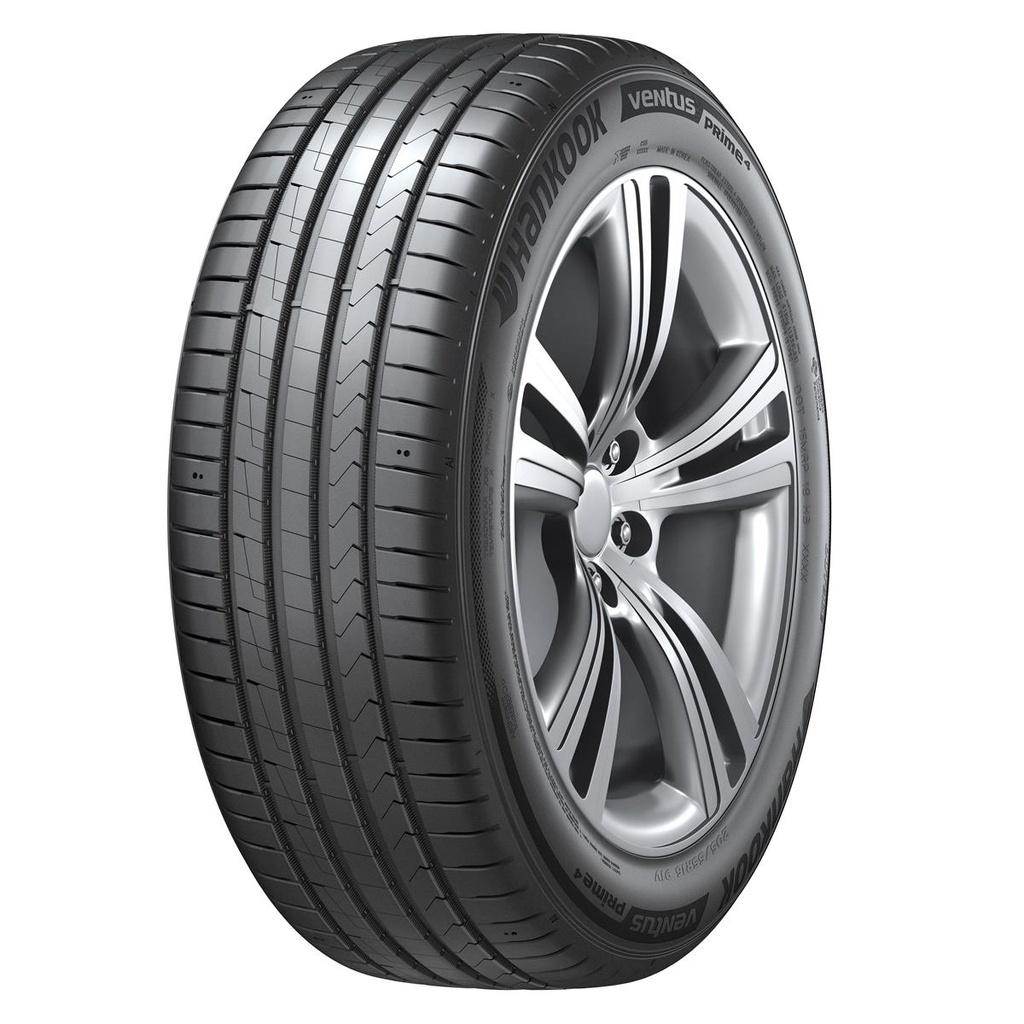 235/45R17 97W HANKOOK VENTUS PRIME4 K135 XL