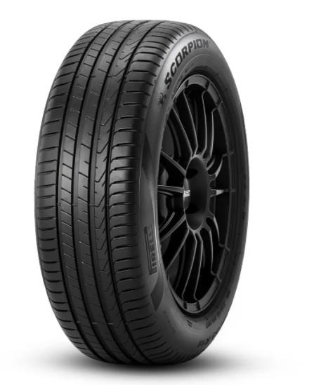 235/45R21 101T PIRELLI SCORPION XL (AO) (+) ELT S-I