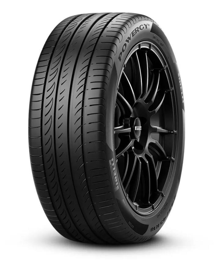 235/65R17 108V PIRELLI POWERGY XL