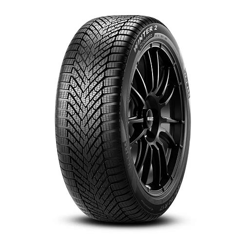 215/45R20 95T PIRELLI CINTURATO WINTER 2 XL ELT S-I