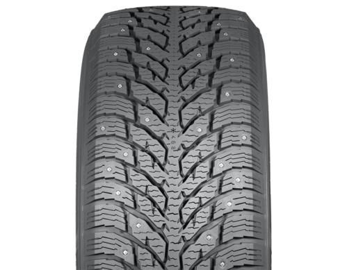 215/65R16C 109R NOKIAN HAKKAPELIITTA C4 XL