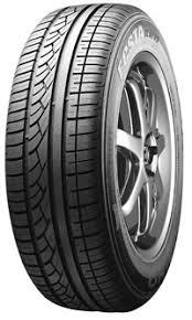 155/60R15 74T KUMHO KH11 XL