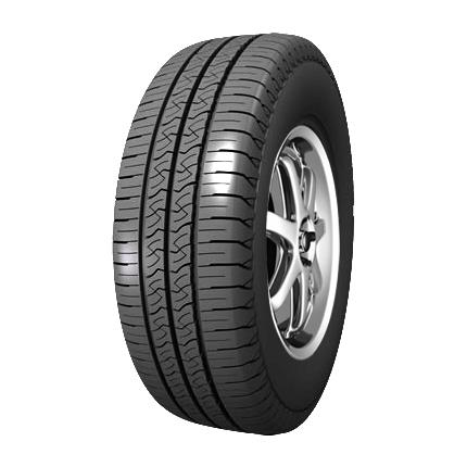 235/55R18 104/102H KUMHO PORTRAN KC53 6PR HYUNDAI STARIA