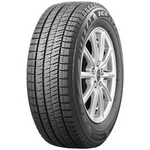 275/40R19 105H BRIDGESTONE BLIZZAK ICE XL