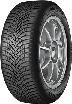 235/45R21 101T GOODYEAR VECTOR 4SEASONS GEN-3 SUV XL EVR FP