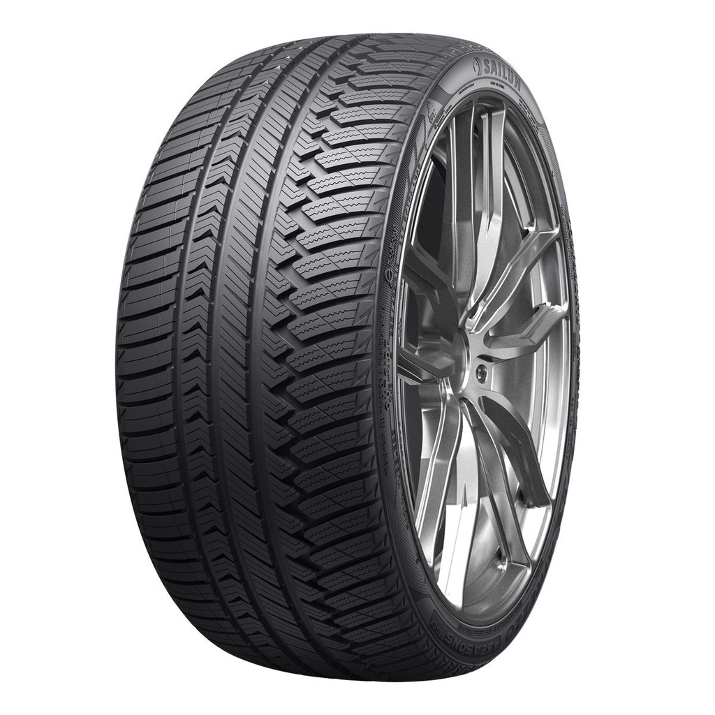 215/50R17 95W SAILUN ATREZZO 4SEASONS PRO EV XL