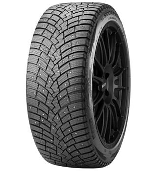 225/55R17 101T PIRELLI ICE ZERO 2 XL (KS)