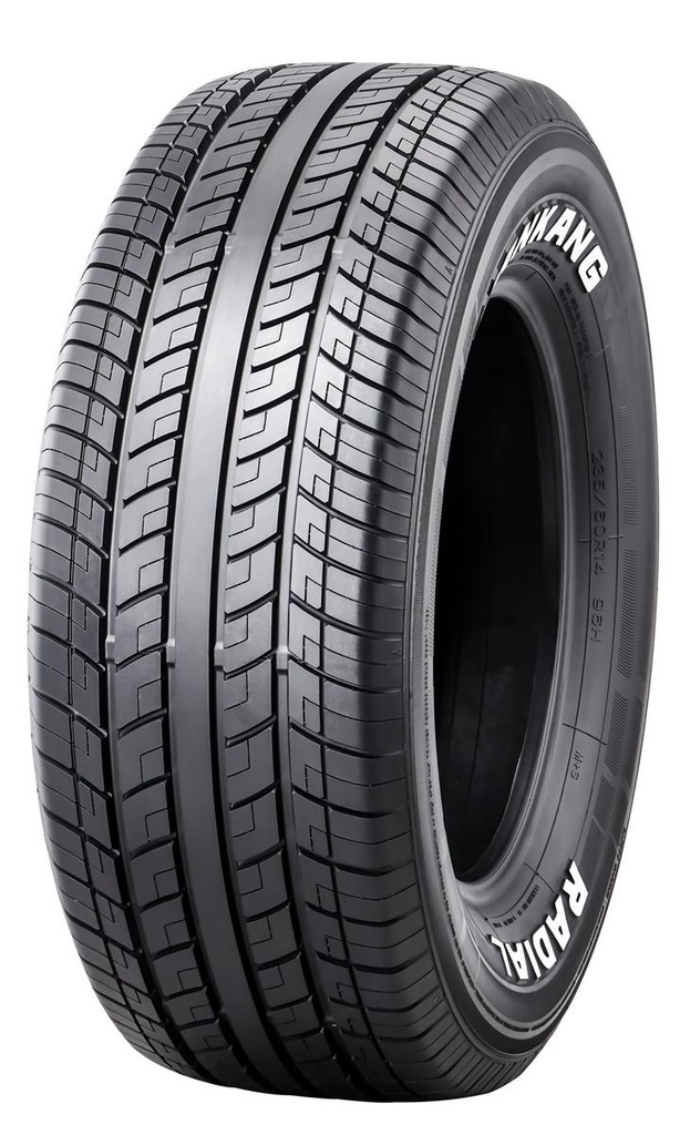 215/50R13 85T NANKANG N-729 WLL EUHA XL WL