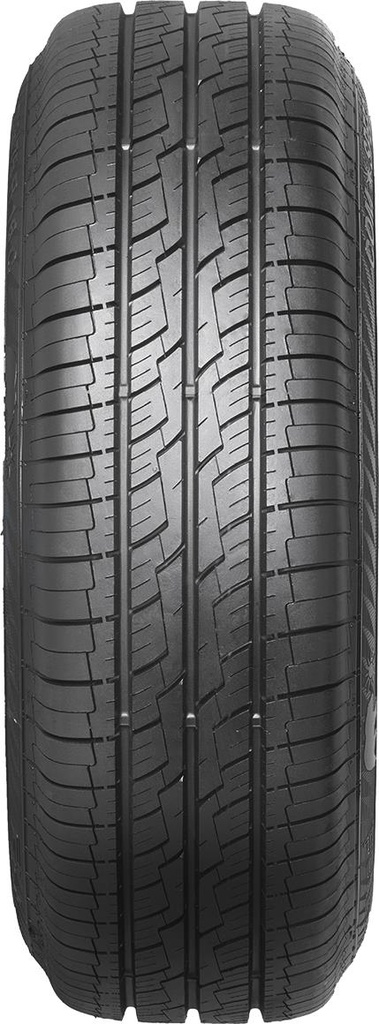 205/75R16C 110/108R GISLAVED COM*SPEED XL