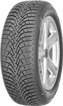 195/65R15 95H GOODYEAR ULTRA GRIP 9+ XL