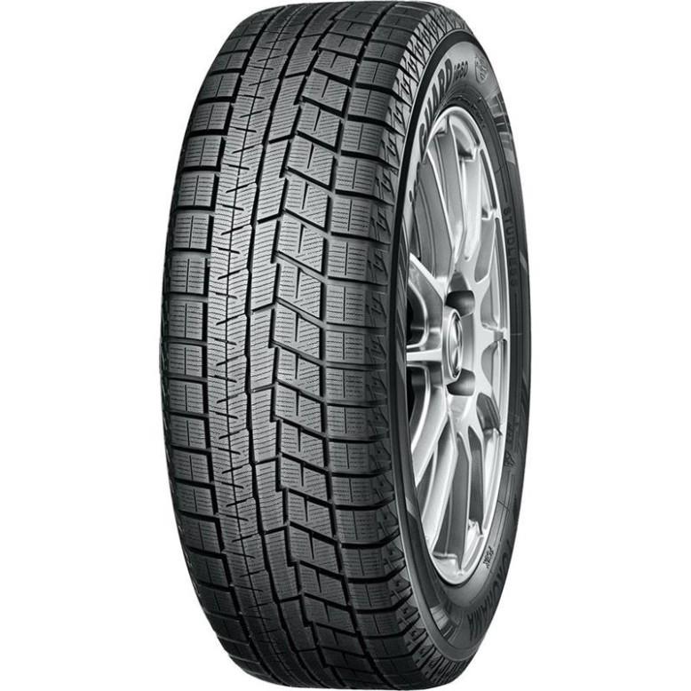 255/40R18 99Q YOKOHAMA ICEGUARD IG60A RIM PROTECT