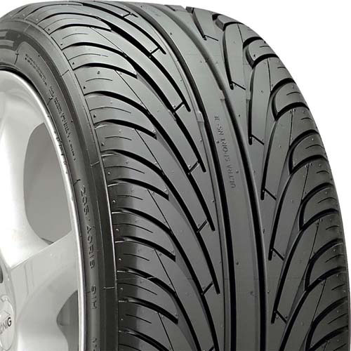 195/45R15 78V NANKANG NS-2 XL