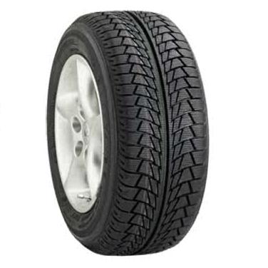225/55R16 99H NANKANG SNOW VIVA SV-1 XL