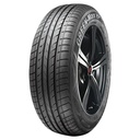 215/60R17 96H LINGLONG GREEN-MAX HP010