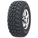 245/75R16 120Q GOODRIDE PATHFINDER SL366 M/T WHITE LETTERS