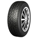 185/60R14 82T NANKANG SW-7