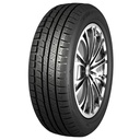 225/70R16 103H NANKANG SV-55 XL