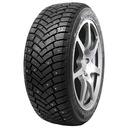 195/65R15 95T LINGLONG GREENMAX WINTER GRIP