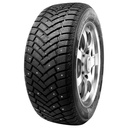 225/65R17 106T LINGLONG GreenMax Winter Grip SUV