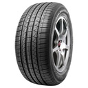 235/55R17 103V LINGLONG GREEN-MAX 4X4 HP XL