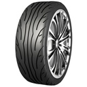 195/50R15 86W NANKANG NS-2R XL XL