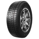 165/70R13 79T GOODRIDE SnowMaster SW618 Nordic