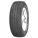 165/80R13C 91Q GOODRIDE SnowMaster SW612