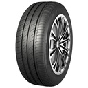 165/55R13 70H NANKANG NA-1 XL